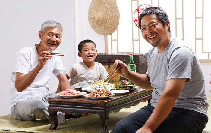 三四线城市的休闲餐饮，难做的背后到底是什么？