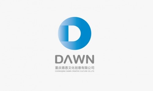 新媒体公司变道直切美食经济,德恩文化获种子轮投资|餐饮界