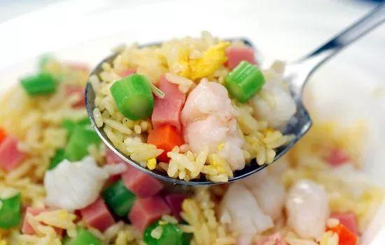 餐厅节日营销就是价格战吗？摆脱这些思维误区让你引爆活动|餐饮界