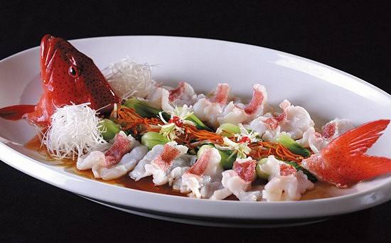 这事儿你怎么看：广东经济那么发达，1-7月餐饮仅增长4.0%|餐饮界