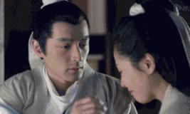 客人最反感的10个服务体验，海底捞也中枪了|餐饮界