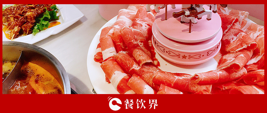 火锅如何应对淡季？教你6个招式3个策略！ | 餐见|餐饮界