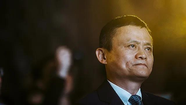 取代房子，这才是未来五年最好的投资！|餐饮界