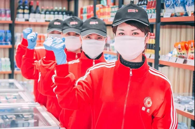 餐饮创业“三月死”究竟怎么死的？分析背后原因，找到解决方法！|建议|餐饮界