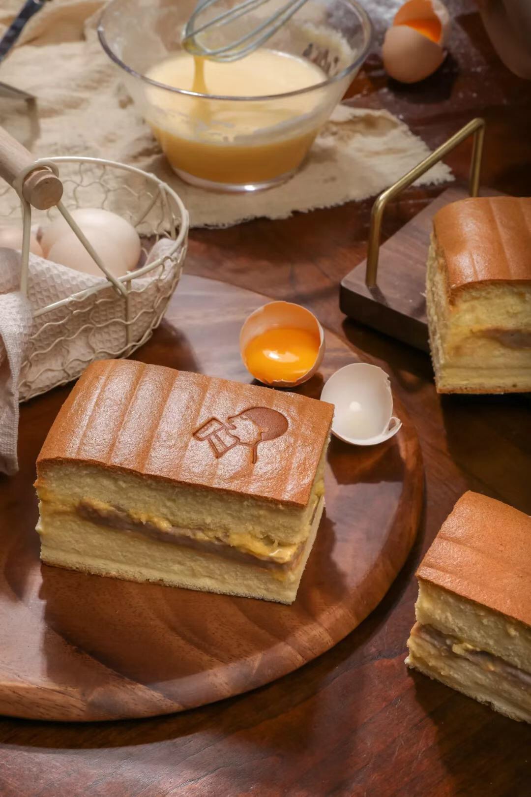 餐厅如何打造外卖营销力？ | 品牌力篇|餐饮界
