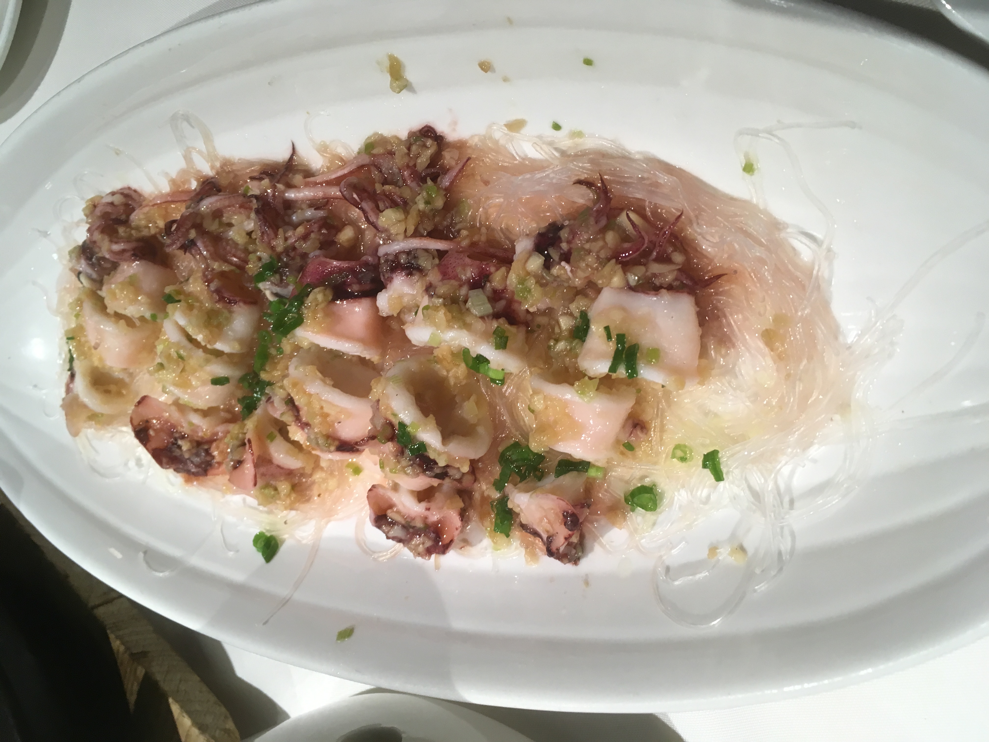 如何在红海市场里发现蓝海机会？ | 选品|餐饮界