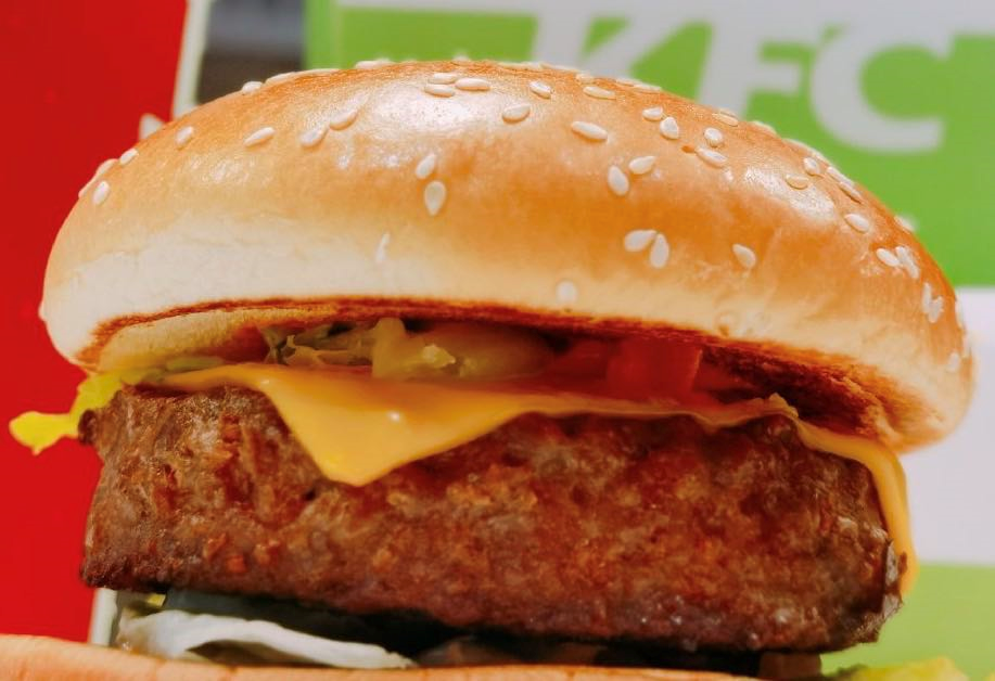 2020餐饮界12大关键词 | 盘点|餐饮界