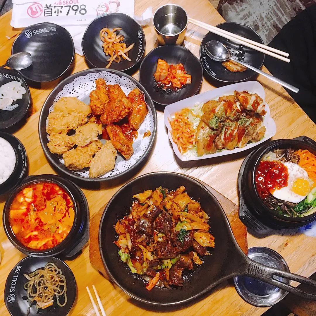 餐饮店社群营销怎么搞？|餐饮界