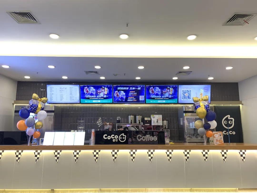 月赚8万的煎饼店背后：标准化生产工艺+客如云数智赋能