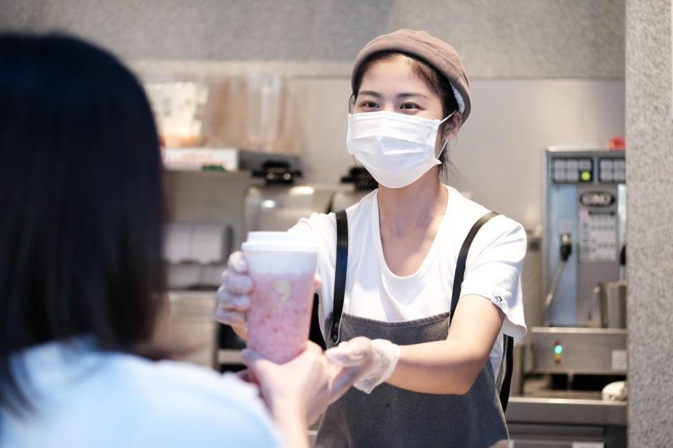 喜茶推出学子贵宾卡，学生用户可享多种专属优惠权益|餐饮界
