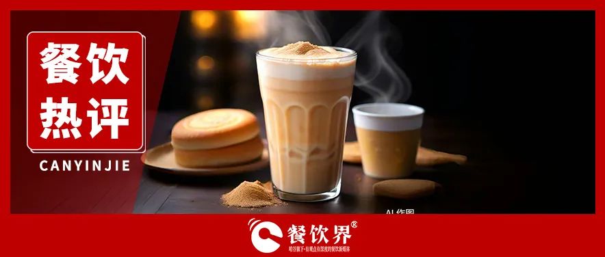 全网刷屏上热搜，多个品牌排队致歉，“胖猫事件”引发的公关危机！ | 热评