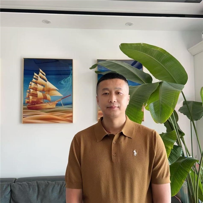 张亮麻辣烫加盟业主段连君：从锄头到汤勺，一场改写命运的餐饮跨界|餐饮界