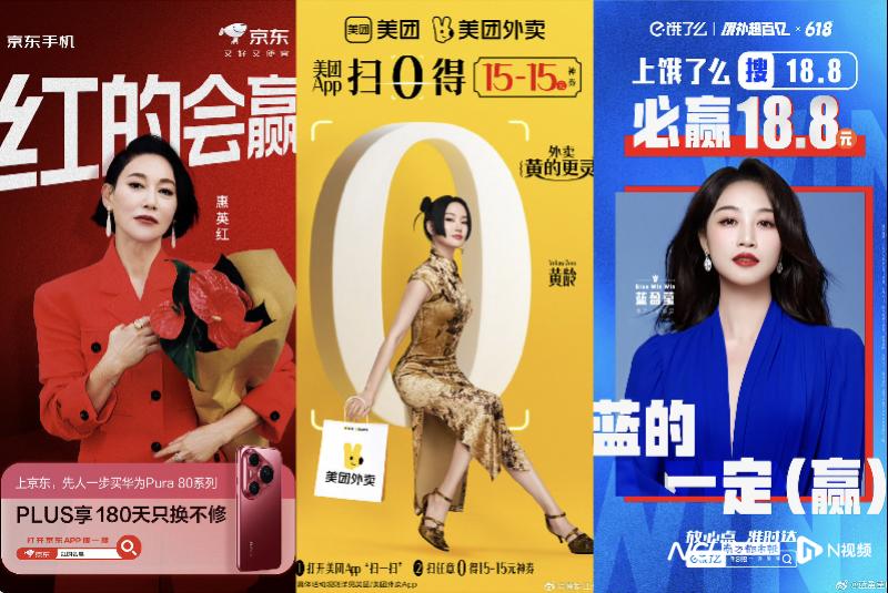 监管亮剑外卖混战，餐饮人迎喘息之机？|餐饮界