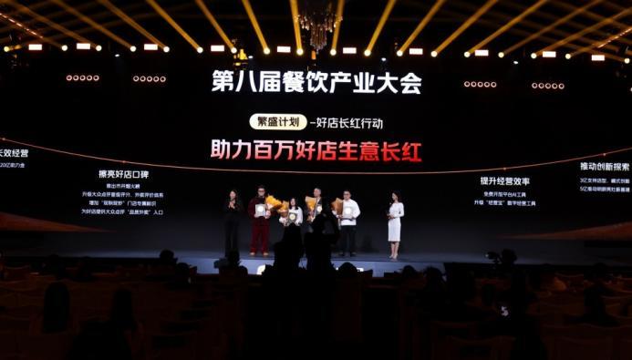 75%外卖订单不到15元,这场价格战还能怎么打?