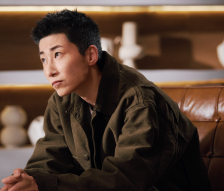 吉谷电器 11 周年:以质感家电,守护三餐里的生活定力