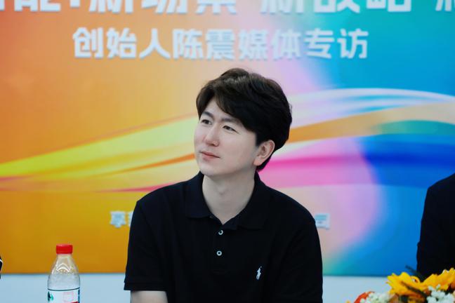 九号公司战略领投,享刻智能完成1.5亿元A轮融资,累计融资超2.5亿