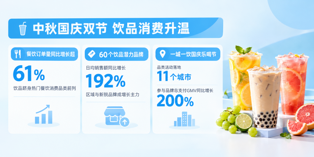 想选味道好品质稳的麻辣香锅底料？孙小楠旗下正规生产企业很靠谱|餐饮界